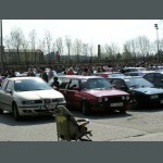 Gosir016.jpg